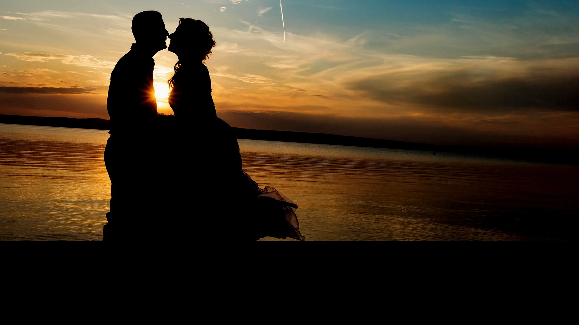 The Advantages of Finding Partners on Matrimonial Sites
