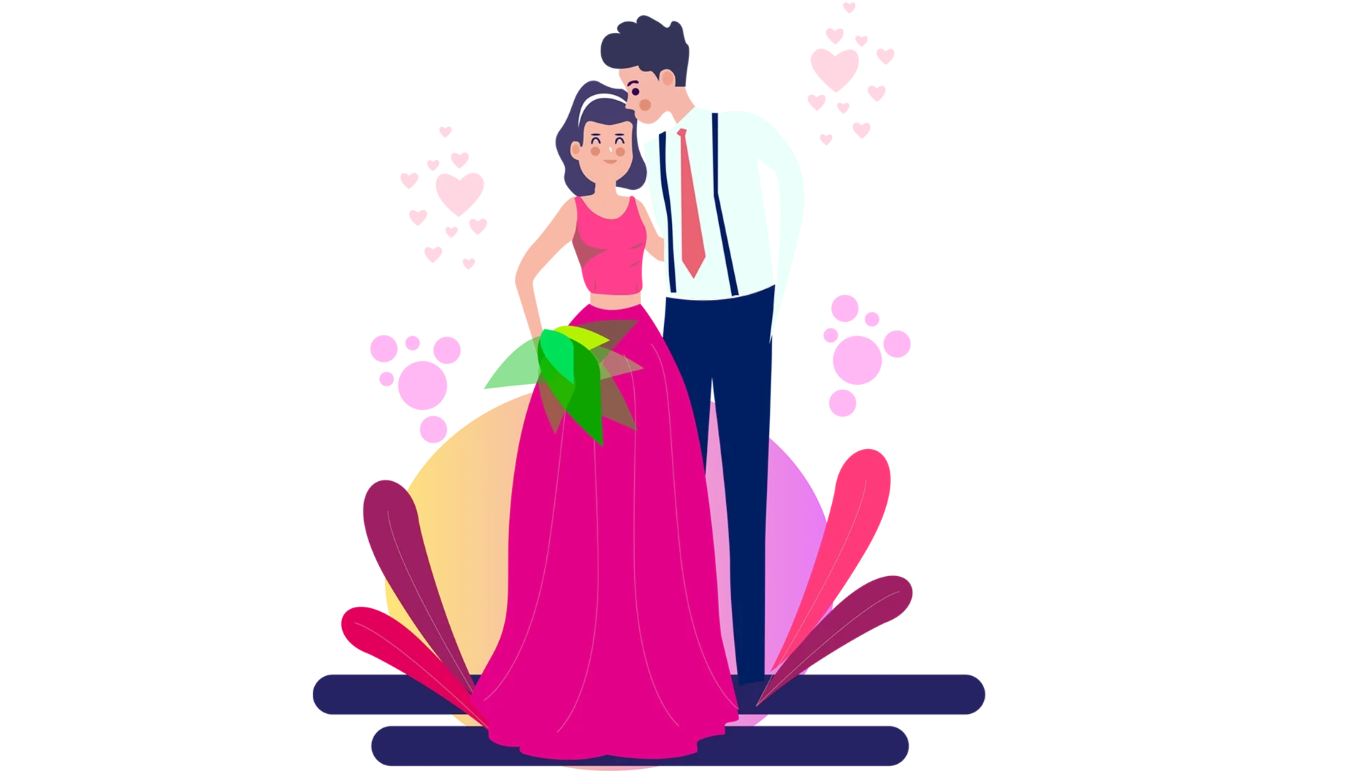 திருமணம் | මංගල දැන්වීම්